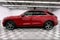 2024 Genesis GV70 2.5T AWD-Pano Roof-Adaptive Cruise-Htd/Cooled Seats