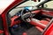 2024 Genesis GV70 2.5T AWD-Pano Roof-Adaptive Cruise-Htd/Cooled Seats