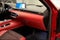 2024 Genesis GV70 2.5T AWD-Pano Roof-Adaptive Cruise-Htd/Cooled Seats