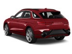 2024 Genesis GV70 2.5T