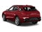 2024 Genesis GV70 2.5T