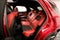 2024 Genesis GV70 2.5T AWD-Pano Roof-Adaptive Cruise-Htd/Cooled Seats