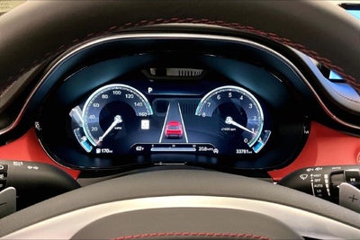 2024 Genesis GV70 2.5T AWD-Pano Roof-Adaptive Cruise-Htd/Cooled Seats