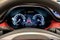 2024 Genesis GV70 2.5T AWD-Pano Roof-Adaptive Cruise-Htd/Cooled Seats