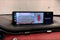 2024 Genesis GV70 2.5T AWD-Pano Roof-Adaptive Cruise-Htd/Cooled Seats