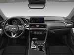 2024 Genesis GV70 2.5T