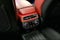 2024 Genesis GV70 2.5T AWD-Pano Roof-Adaptive Cruise-Htd/Cooled Seats