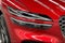 2024 Genesis GV70 2.5T AWD-Pano Roof-Adaptive Cruise-Htd/Cooled Seats