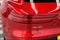 2024 Genesis GV70 2.5T AWD-Pano Roof-Adaptive Cruise-Htd/Cooled Seats
