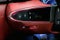 2024 Genesis GV70 2.5T AWD-Pano Roof-Adaptive Cruise-Htd/Cooled Seats