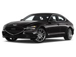 2024 Genesis GV70 2.5T