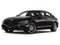 2024 Genesis GV70 2.5T