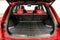 2024 Genesis GV70 2.5T AWD-Pano Roof-Adaptive Cruise-Htd/Cooled Seats