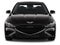 2024 Genesis GV70 2.5T