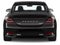 2024 Genesis GV70 2.5T