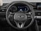 2024 Genesis GV70 2.5T