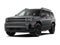 2024 Hyundai Santa Fe SEL Heated Seats-Adaptive Cruise Control