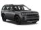 2024 Hyundai Santa Fe XRT AWD-Sunroof-Navigation