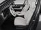 2024 Hyundai Santa Fe XRT AWD-Sunroof-Navigation