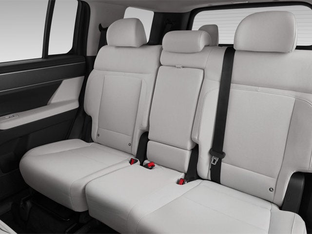 2024 Hyundai Santa Fe XRT AWD-Sunroof-Navigation