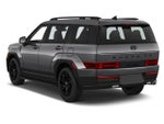 2024 Hyundai Santa Fe XRT AWD-Sunroof-Navigation
