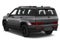 2024 Hyundai Santa Fe XRT AWD-Sunroof-Navigation