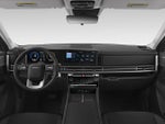 2024 Hyundai Santa Fe XRT AWD-Sunroof-Navigation