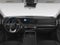 2024 Hyundai Santa Fe XRT AWD-Sunroof-Navigation