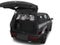 2024 Hyundai Santa Fe XRT AWD-Sunroof-Navigation