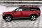 2025 Hyundai Santa Fe Limited Sunroof-Adaptive Cruise-Htd/Cooled Leather