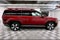 2025 Hyundai Santa Fe Limited Sunroof-Adaptive Cruise-Htd/Cooled Leather