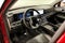2025 Hyundai Santa Fe Limited Sunroof-Adaptive Cruise-Htd/Cooled Leather
