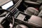 2025 Hyundai Santa Fe Limited Sunroof-Adaptive Cruise-Htd/Cooled Leather