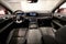 2025 Hyundai Santa Fe Limited Sunroof-Adaptive Cruise-Htd/Cooled Leather