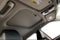 2025 Hyundai Santa Fe Limited Sunroof-Adaptive Cruise-Htd/Cooled Leather