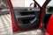 2025 Hyundai Santa Fe Limited Sunroof-Adaptive Cruise-Htd/Cooled Leather