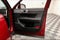 2025 Hyundai Santa Fe Limited Sunroof-Adaptive Cruise-Htd/Cooled Leather