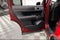 2025 Hyundai Santa Fe Limited Sunroof-Adaptive Cruise-Htd/Cooled Leather