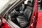 2025 Hyundai Santa Fe Limited Sunroof-Adaptive Cruise-Htd/Cooled Leather