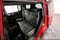 2025 Hyundai Santa Fe Limited Sunroof-Adaptive Cruise-Htd/Cooled Leather