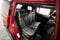 2025 Hyundai Santa Fe Limited Sunroof-Adaptive Cruise-Htd/Cooled Leather