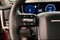 2025 Hyundai Santa Fe Limited Sunroof-Adaptive Cruise-Htd/Cooled Leather