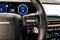 2025 Hyundai Santa Fe Limited Sunroof-Adaptive Cruise-Htd/Cooled Leather