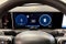2025 Hyundai Santa Fe Limited Sunroof-Adaptive Cruise-Htd/Cooled Leather
