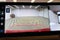2025 Hyundai Santa Fe Limited Sunroof-Adaptive Cruise-Htd/Cooled Leather
