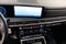 2025 Hyundai Santa Fe Limited Sunroof-Adaptive Cruise-Htd/Cooled Leather