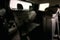 2025 Hyundai Santa Fe Limited Sunroof-Adaptive Cruise-Htd/Cooled Leather