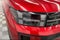 2025 Hyundai Santa Fe Limited Sunroof-Adaptive Cruise-Htd/Cooled Leather
