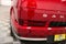 2025 Hyundai Santa Fe Limited Sunroof-Adaptive Cruise-Htd/Cooled Leather