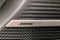 2025 Hyundai Santa Fe Limited Sunroof-Adaptive Cruise-Htd/Cooled Leather